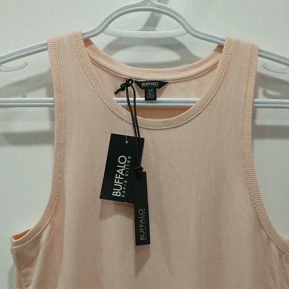 Tank Top - Picture 6 of 8